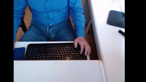 dutchpornking2 online show from October 28, 12:18 pm