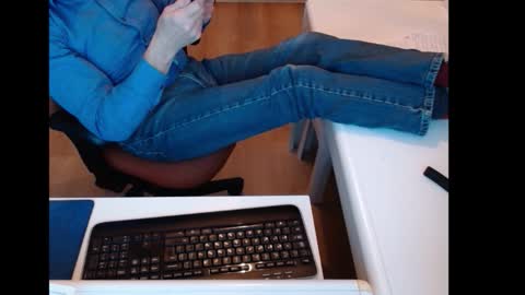 dutchpornking2 online show from November 2, 2:21 pm