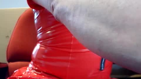 Dutch Sissy Victoria online show from May 18, 4:44 pm