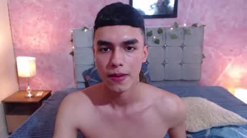 duvan_montes online show from November 14, 5:36 pm