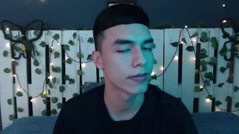 duvan_montes online show from November 20, 3:22 pm