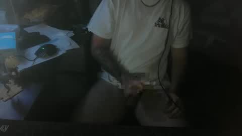 Devan D online show from September 14, 10:39 am
