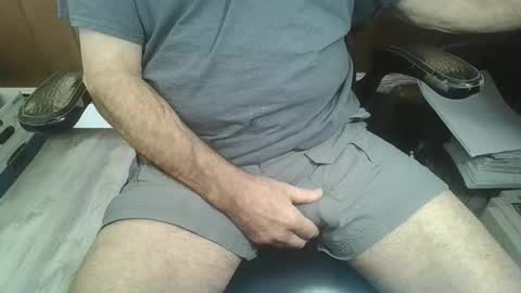 gooodcam online show from February 28, 3:55 pm