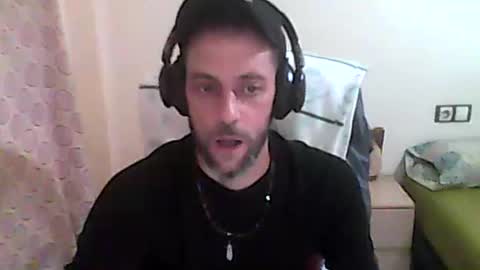 david online show from April 7, 2:00 am