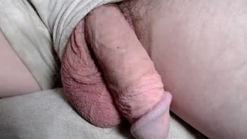 dveinz online show from February 1, 3:50 pm