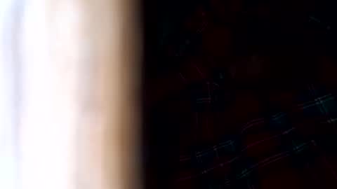 dVe1oPe online show from December 22, 12:02 pm