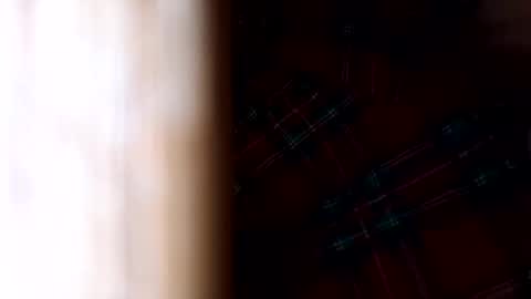 dVe1oPe online show from November 29, 11:34 am