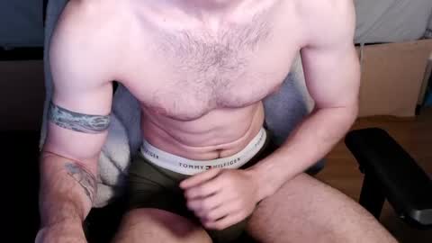 turkish hot boy online show from June 1, 9:37 pm