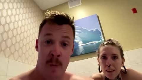 Little bitch slave dwayne online show from September 17, 2:12 am