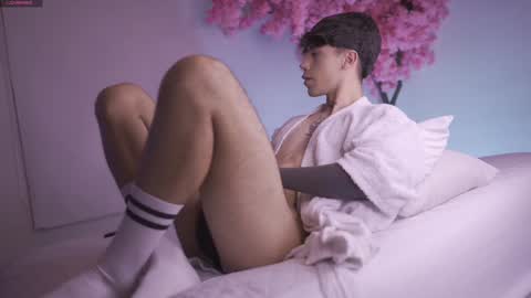 Dwayne xx online show from January 9, 5:22 pm