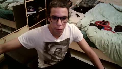 dwaynejamesjackson online show from December 24, 4:19 pm