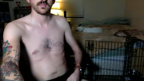 Snapshot of dwdw59 chatting on October 15, 6:10 am dwdw59 online show from October 15, 6:10 am