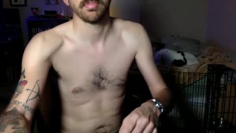 Snapshot of dwdw59 chatting on October 14, 4:52 am dwdw59 online show from October 14, 4:52 am