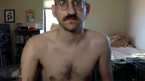 Snapshot of dwdw59 chatting on September 24, 8:51 pm dwdw59 online show from September 24, 8:51 pm