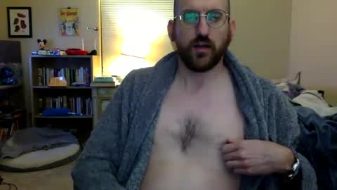 Snapshot of dwdw59 chatting on January 26, 2:14 am dwdw59 online show from January 26, 2:14 am