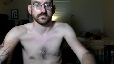 dwdw59 online show from November 8, 5:21 am