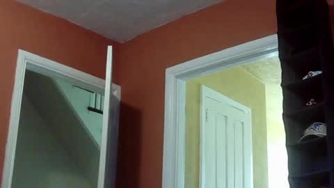 dweav240 online show from April 20, 9:17 pm