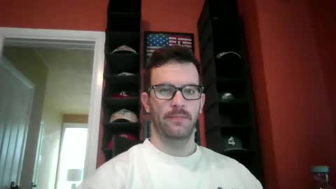 Snapshot of dweav240 chatting on October 20, 7:40 pm dweav240 online show from October 20, 7:40 pm