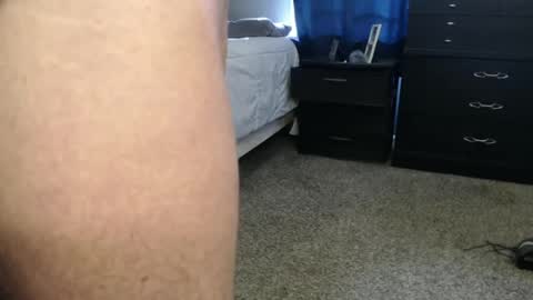 dwhitey4u online show from July 1, 2:07 pm