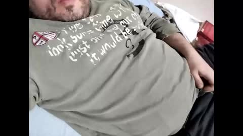 Ivan online show from February 17, 1:48 am