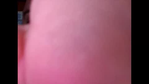 Ivan online show from November 21, 9:30 am