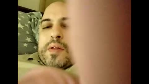 Ivan online show from May 19, 1:56 am