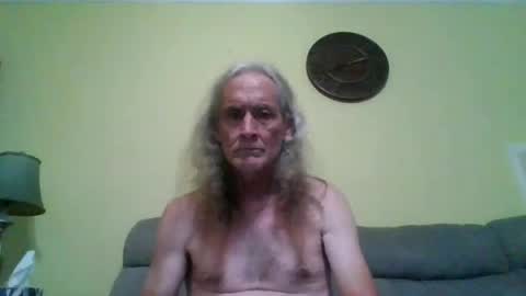 dyankee68 online show from July 14, 12:12 am
