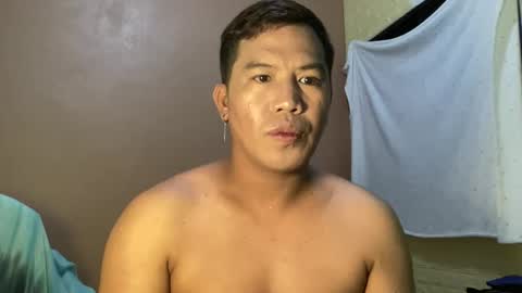 Snapshot of dydledydledee chatting on September 15, 11:22 am jay online show from September 15, 11:22 am