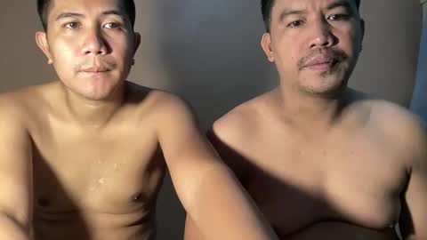 Snapshot of dydledydledee chatting on October 28, 7:00 am jay online show from October 28, 7:00 am