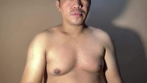 Snapshot of dydledydledee chatting on September 30, 12:31 pm jay online show from September 30, 12:31 pm