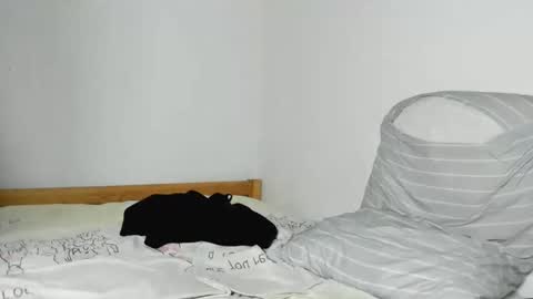 Dylan online show from September 12, 7:14 pm