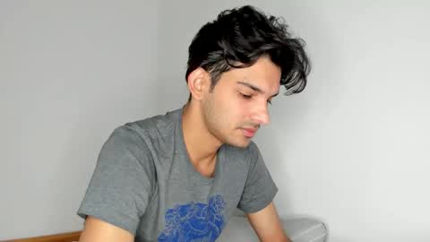 Dylan online show from November 28, 7:27 pm