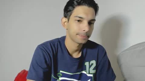 Dylan online show from September 30, 6:55 pm