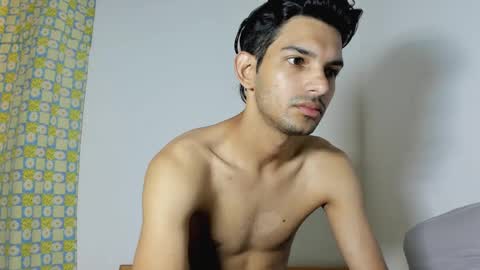 Dylan online show from September 13, 9:27 pm