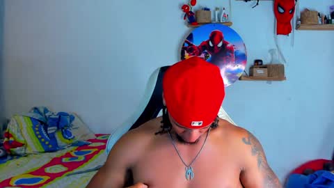 Dylan online show from May 27, 1:24 am