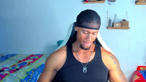 Dylan online show from April 3, 3:03 am