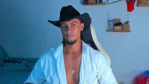 Dylan online show from February 5, 3:02 am