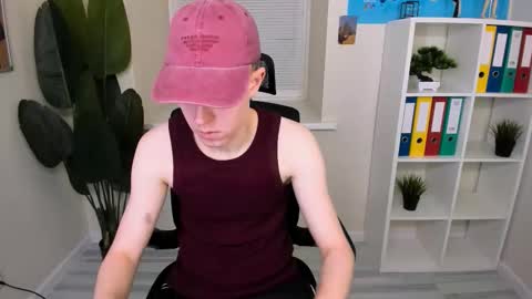 Dylan online show from February 10, 1:49 pm