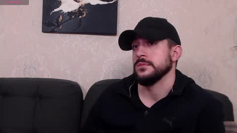 Dylan online show from January 24, 5:31 am