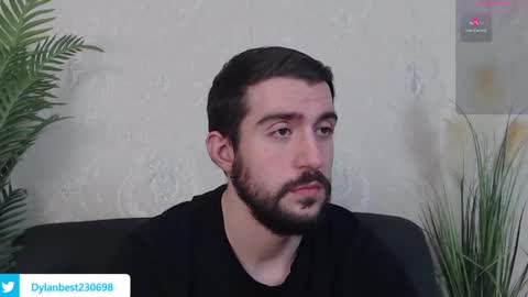 Dylan online show from December 13, 12:31 am