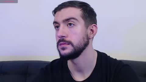 Dylan online show from February 21, 12:27 am