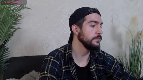 Dylan online show from December 11, 5:55 am