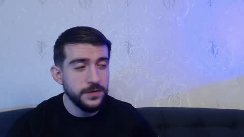 Dylan online show from February 5, 6:13 am