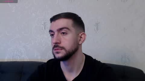 Dylan online show from March 9, 6:17 am