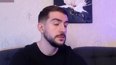 Dylan online show from February 2, 10:28 pm