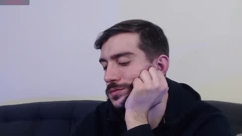 Dylan online show from February 20, 2:07 am