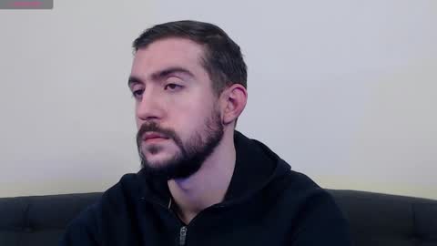 Dylan online show from February 23, 1:38 pm