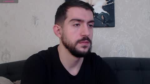 Dylan online show from January 5, 11:15 am