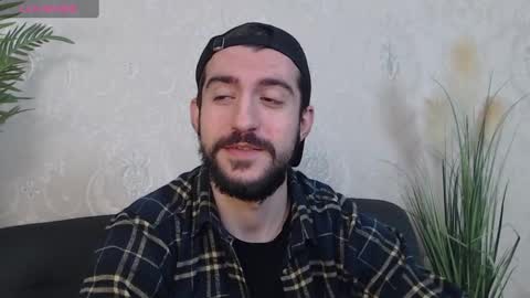 Dylan online show from December 14, 5:40 am