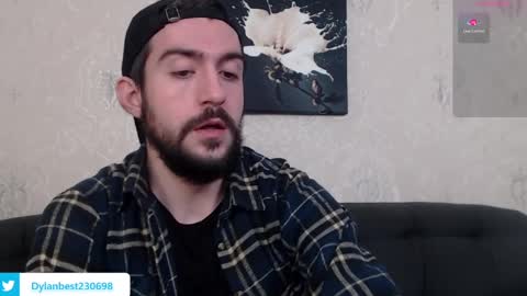 Dylan online show from December 22, 2:49 am